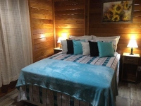 Espirito Santo, ES, Vitória, Aluguel temporada,  Alugue temporada, apartamentos para alugar, Casa para alugar,  alugar casas,  aluguel de temporada,  aluguel por temporada, alugar apartamento,  alugar casa, casas pra alugar,  casas alugar, casa alugar, casa temporada, aluguel para temporada,