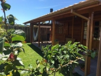 Espirito Santo, ES, Vitória, Aluguel temporada,  Alugue temporada, apartamentos para alugar, Casa para alugar,  alugar casas,  aluguel de temporada,  aluguel por temporada, alugar apartamento,  alugar casa, casas pra alugar,  casas alugar, casa alugar, casa temporada, aluguel para temporada,