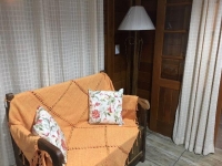 Espirito Santo, ES, Vitória, Aluguel temporada,  Alugue temporada, apartamentos para alugar, Casa para alugar,  alugar casas,  aluguel de temporada,  aluguel por temporada, alugar apartamento,  alugar casa, casas pra alugar,  casas alugar, casa alugar, casa temporada, aluguel para temporada,