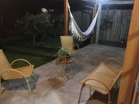 Espirito Santo, ES, Vitória, Aluguel temporada,  Alugue temporada, apartamentos para alugar, Casa para alugar,  alugar casas,  aluguel de temporada,  aluguel por temporada, alugar apartamento,  alugar casa, casas pra alugar,  casas alugar, casa alugar, casa temporada, aluguel para temporada,