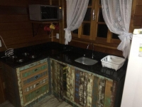 Espirito Santo, ES, Vitória, Aluguel temporada,  Alugue temporada, apartamentos para alugar, Casa para alugar,  alugar casas,  aluguel de temporada,  aluguel por temporada, alugar apartamento,  alugar casa, casas pra alugar,  casas alugar, casa alugar, casa temporada, aluguel para temporada,