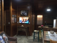 Espirito Santo, ES, Vitória, Aluguel temporada,  Alugue temporada, apartamentos para alugar, Casa para alugar,  alugar casas,  aluguel de temporada,  aluguel por temporada, alugar apartamento,  alugar casa, casas pra alugar,  casas alugar, casa alugar, casa temporada, aluguel para temporada,