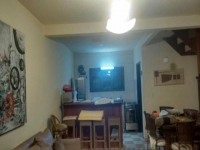 Acre, AC, Rio Branco, Aluguel temporada,  Alugue temporada, apartamentos para alugar, Casa para alugar,  alugar casas,  aluguel de temporada,  aluguel por temporada, alugar apartamento,  alugar casa, casas pra alugar,  casas alugar, casa alugar, casa temporada, aluguel para temporada,