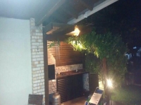 Acre, AC, Rio Branco, Aluguel temporada,  Alugue temporada, apartamentos para alugar, Casa para alugar,  alugar casas,  aluguel de temporada,  aluguel por temporada, alugar apartamento,  alugar casa, casas pra alugar,  casas alugar, casa alugar, casa temporada, aluguel para temporada,