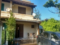 Acre, AC, Rio Branco, Aluguel temporada,  Alugue temporada, apartamentos para alugar, Casa para alugar,  alugar casas,  aluguel de temporada,  aluguel por temporada, alugar apartamento,  alugar casa, casas pra alugar,  casas alugar, casa alugar, casa temporada, aluguel para temporada,