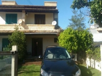 Acre, AC, Rio Branco, Aluguel temporada,  Alugue temporada, apartamentos para alugar, Casa para alugar,  alugar casas,  aluguel de temporada,  aluguel por temporada, alugar apartamento,  alugar casa, casas pra alugar,  casas alugar, casa alugar, casa temporada, aluguel para temporada,