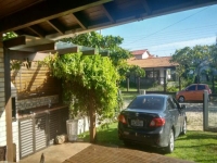 Acre, AC, Rio Branco, Aluguel temporada,  Alugue temporada, apartamentos para alugar, Casa para alugar,  alugar casas,  aluguel de temporada,  aluguel por temporada, alugar apartamento,  alugar casa, casas pra alugar,  casas alugar, casa alugar, casa temporada, aluguel para temporada,