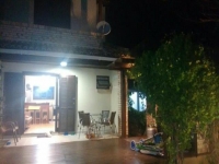 Acre, AC, Rio Branco, Aluguel temporada,  Alugue temporada, apartamentos para alugar, Casa para alugar,  alugar casas,  aluguel de temporada,  aluguel por temporada, alugar apartamento,  alugar casa, casas pra alugar,  casas alugar, casa alugar, casa temporada, aluguel para temporada,