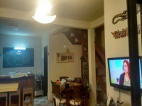 Acre, AC, Rio Branco, Aluguel temporada,  Alugue temporada, apartamentos para alugar, Casa para alugar,  alugar casas,  aluguel de temporada,  aluguel por temporada, alugar apartamento,  alugar casa, casas pra alugar,  casas alugar, casa alugar, casa temporada, aluguel para temporada,