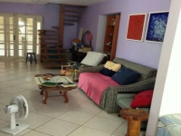 Para, PA, Belem, Aluguel temporada,  Alugue temporada, apartamentos para alugar, Casa para alugar,  alugar casas,  aluguel de temporada,  aluguel por temporada, alugar apartamento,  alugar casa, casas pra alugar,  casas alugar, casa alugar, casa temporada, aluguel para temporada,