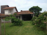 Para, PA, Belem, Aluguel temporada,  Alugue temporada, apartamentos para alugar, Casa para alugar,  alugar casas,  aluguel de temporada,  aluguel por temporada, alugar apartamento,  alugar casa, casas pra alugar,  casas alugar, casa alugar, casa temporada, aluguel para temporada,