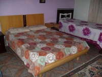 Rio Grande do Sul, RS, Porto Alegre, Aluguel temporada,  Alugue temporada, apartamentos para alugar, Casa para alugar,  alugar casas,  aluguel de temporada,  aluguel por temporada, alugar apartamento,  alugar casa, casas pra alugar,  casas alugar, casa alugar, casa temporada, aluguel para temporada,