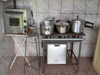Rio Grande do Sul, RS, Porto Alegre, Aluguel temporada,  Alugue temporada, apartamentos para alugar, Casa para alugar,  alugar casas,  aluguel de temporada,  aluguel por temporada, alugar apartamento,  alugar casa, casas pra alugar,  casas alugar, casa alugar, casa temporada, aluguel para temporada,