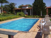 Rio Grande do Sul, RS, Porto Alegre, Aluguel temporada,  Alugue temporada, apartamentos para alugar, Casa para alugar,  alugar casas,  aluguel de temporada,  aluguel por temporada, alugar apartamento,  alugar casa, casas pra alugar,  casas alugar, casa alugar, casa temporada, aluguel para temporada,