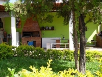 Rio Grande do Sul, RS, Porto Alegre, Aluguel temporada,  Alugue temporada, apartamentos para alugar, Casa para alugar,  alugar casas,  aluguel de temporada,  aluguel por temporada, alugar apartamento,  alugar casa, casas pra alugar,  casas alugar, casa alugar, casa temporada, aluguel para temporada,