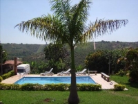 Rio Grande do Sul, RS, Porto Alegre, Aluguel temporada,  Alugue temporada, apartamentos para alugar, Casa para alugar,  alugar casas,  aluguel de temporada,  aluguel por temporada, alugar apartamento,  alugar casa, casas pra alugar,  casas alugar, casa alugar, casa temporada, aluguel para temporada,