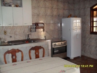 Rio Grande do Sul, RS, Porto Alegre, Aluguel temporada,  Alugue temporada, apartamentos para alugar, Casa para alugar,  alugar casas,  aluguel de temporada,  aluguel por temporada, alugar apartamento,  alugar casa, casas pra alugar,  casas alugar, casa alugar, casa temporada, aluguel para temporada,