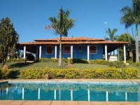 Rio Grande do Sul, RS, Porto Alegre, Aluguel temporada,  Alugue temporada, apartamentos para alugar, Casa para alugar,  alugar casas,  aluguel de temporada,  aluguel por temporada, alugar apartamento,  alugar casa, casas pra alugar,  casas alugar, casa alugar, casa temporada, aluguel para temporada,