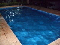 Rio Grande do Sul, RS, Porto Alegre, Aluguel temporada,  Alugue temporada, apartamentos para alugar, Casa para alugar,  alugar casas,  aluguel de temporada,  aluguel por temporada, alugar apartamento,  alugar casa, casas pra alugar,  casas alugar, casa alugar, casa temporada, aluguel para temporada,