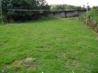 Rio Grande do Sul, RS, Porto Alegre, Aluguel temporada,  Alugue temporada, apartamentos para alugar, Casa para alugar,  alugar casas,  aluguel de temporada,  aluguel por temporada, alugar apartamento,  alugar casa, casas pra alugar,  casas alugar, casa alugar, casa temporada, aluguel para temporada,