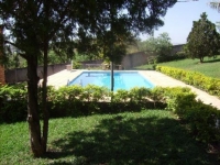 Rio Grande do Sul, RS, Porto Alegre, Aluguel temporada,  Alugue temporada, apartamentos para alugar, Casa para alugar,  alugar casas,  aluguel de temporada,  aluguel por temporada, alugar apartamento,  alugar casa, casas pra alugar,  casas alugar, casa alugar, casa temporada, aluguel para temporada,