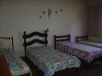 Piaui, PI, Teresina, Aluguel temporada,  Alugue temporada, apartamentos para alugar, Casa para alugar,  alugar casas,  aluguel de temporada,  aluguel por temporada, alugar apartamento,  alugar casa, casas pra alugar,  casas alugar, casa alugar, casa temporada, aluguel para temporada,