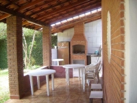 Piaui, PI, Teresina, Aluguel temporada,  Alugue temporada, apartamentos para alugar, Casa para alugar,  alugar casas,  aluguel de temporada,  aluguel por temporada, alugar apartamento,  alugar casa, casas pra alugar,  casas alugar, casa alugar, casa temporada, aluguel para temporada,