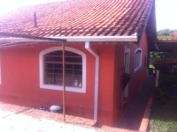 Piaui, PI, Teresina, Aluguel temporada,  Alugue temporada, apartamentos para alugar, Casa para alugar,  alugar casas,  aluguel de temporada,  aluguel por temporada, alugar apartamento,  alugar casa, casas pra alugar,  casas alugar, casa alugar, casa temporada, aluguel para temporada,