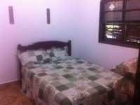 Piaui, PI, Teresina, Aluguel temporada,  Alugue temporada, apartamentos para alugar, Casa para alugar,  alugar casas,  aluguel de temporada,  aluguel por temporada, alugar apartamento,  alugar casa, casas pra alugar,  casas alugar, casa alugar, casa temporada, aluguel para temporada,