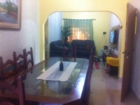 Piaui, PI, Teresina, Aluguel temporada,  Alugue temporada, apartamentos para alugar, Casa para alugar,  alugar casas,  aluguel de temporada,  aluguel por temporada, alugar apartamento,  alugar casa, casas pra alugar,  casas alugar, casa alugar, casa temporada, aluguel para temporada,