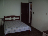 Piaui, PI, Teresina, Aluguel temporada,  Alugue temporada, apartamentos para alugar, Casa para alugar,  alugar casas,  aluguel de temporada,  aluguel por temporada, alugar apartamento,  alugar casa, casas pra alugar,  casas alugar, casa alugar, casa temporada, aluguel para temporada,