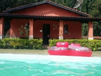 Bahia, BA, Salvador, Aluguel temporada,  Alugue temporada, apartamentos para alugar, Casa para alugar,  alugar casas,  aluguel de temporada,  aluguel por temporada, alugar apartamento,  alugar casa, casas pra alugar,  casas alugar, casa alugar, casa temporada, aluguel para temporada,