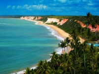 Espirito Santo, ES, Vitória, Aluguel temporada,  Alugue temporada, apartamentos para alugar, Casa para alugar,  alugar casas,  aluguel de temporada,  aluguel por temporada, alugar apartamento,  alugar casa, casas pra alugar,  casas alugar, casa alugar, casa temporada, aluguel para temporada,