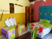 Espirito Santo, ES, Vitória, Aluguel temporada,  Alugue temporada, apartamentos para alugar, Casa para alugar,  alugar casas,  aluguel de temporada,  aluguel por temporada, alugar apartamento,  alugar casa, casas pra alugar,  casas alugar, casa alugar, casa temporada, aluguel para temporada,