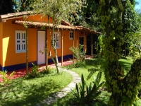 Espirito Santo, ES, Vitória, Aluguel temporada,  Alugue temporada, apartamentos para alugar, Casa para alugar,  alugar casas,  aluguel de temporada,  aluguel por temporada, alugar apartamento,  alugar casa, casas pra alugar,  casas alugar, casa alugar, casa temporada, aluguel para temporada,