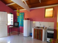 Espirito Santo, ES, Vitória, Aluguel temporada,  Alugue temporada, apartamentos para alugar, Casa para alugar,  alugar casas,  aluguel de temporada,  aluguel por temporada, alugar apartamento,  alugar casa, casas pra alugar,  casas alugar, casa alugar, casa temporada, aluguel para temporada,