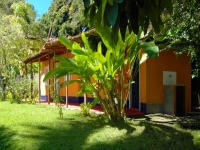 Espirito Santo, ES, Vitória, Aluguel temporada,  Alugue temporada, apartamentos para alugar, Casa para alugar,  alugar casas,  aluguel de temporada,  aluguel por temporada, alugar apartamento,  alugar casa, casas pra alugar,  casas alugar, casa alugar, casa temporada, aluguel para temporada,