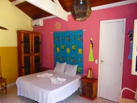 Espirito Santo, ES, Vitória, Aluguel temporada,  Alugue temporada, apartamentos para alugar, Casa para alugar,  alugar casas,  aluguel de temporada,  aluguel por temporada, alugar apartamento,  alugar casa, casas pra alugar,  casas alugar, casa alugar, casa temporada, aluguel para temporada,