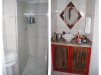 Espirito Santo, ES, Vitória, Aluguel temporada,  Alugue temporada, apartamentos para alugar, Casa para alugar,  alugar casas,  aluguel de temporada,  aluguel por temporada, alugar apartamento,  alugar casa, casas pra alugar,  casas alugar, casa alugar, casa temporada, aluguel para temporada,