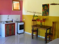 Espirito Santo, ES, Vitória, Aluguel temporada,  Alugue temporada, apartamentos para alugar, Casa para alugar,  alugar casas,  aluguel de temporada,  aluguel por temporada, alugar apartamento,  alugar casa, casas pra alugar,  casas alugar, casa alugar, casa temporada, aluguel para temporada,