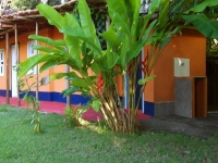 Espirito Santo, ES, Vitória, Aluguel temporada,  Alugue temporada, apartamentos para alugar, Casa para alugar,  alugar casas,  aluguel de temporada,  aluguel por temporada, alugar apartamento,  alugar casa, casas pra alugar,  casas alugar, casa alugar, casa temporada, aluguel para temporada,