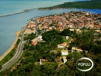 Espirito Santo, ES, Vitória, Aluguel temporada,  Alugue temporada, apartamentos para alugar, Casa para alugar,  alugar casas,  aluguel de temporada,  aluguel por temporada, alugar apartamento,  alugar casa, casas pra alugar,  casas alugar, casa alugar, casa temporada, aluguel para temporada,