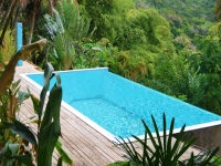 Espirito Santo, ES, Vitória, Aluguel temporada,  Alugue temporada, apartamentos para alugar, Casa para alugar,  alugar casas,  aluguel de temporada,  aluguel por temporada, alugar apartamento,  alugar casa, casas pra alugar,  casas alugar, casa alugar, casa temporada, aluguel para temporada,