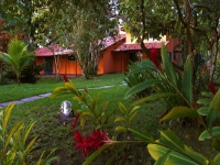 Espirito Santo, ES, Vitória, Aluguel temporada,  Alugue temporada, apartamentos para alugar, Casa para alugar,  alugar casas,  aluguel de temporada,  aluguel por temporada, alugar apartamento,  alugar casa, casas pra alugar,  casas alugar, casa alugar, casa temporada, aluguel para temporada,