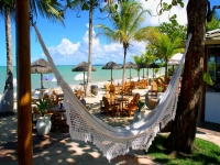 Espirito Santo, ES, Vitória, Aluguel temporada,  Alugue temporada, apartamentos para alugar, Casa para alugar,  alugar casas,  aluguel de temporada,  aluguel por temporada, alugar apartamento,  alugar casa, casas pra alugar,  casas alugar, casa alugar, casa temporada, aluguel para temporada,