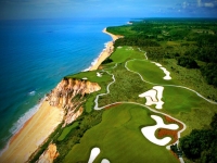 Espirito Santo, ES, Vitória, Aluguel temporada,  Alugue temporada, apartamentos para alugar, Casa para alugar,  alugar casas,  aluguel de temporada,  aluguel por temporada, alugar apartamento,  alugar casa, casas pra alugar,  casas alugar, casa alugar, casa temporada, aluguel para temporada,