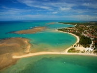 Espirito Santo, ES, Vitória, Aluguel temporada,  Alugue temporada, apartamentos para alugar, Casa para alugar,  alugar casas,  aluguel de temporada,  aluguel por temporada, alugar apartamento,  alugar casa, casas pra alugar,  casas alugar, casa alugar, casa temporada, aluguel para temporada,