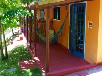 Maranhao, MA, Sao Luis, Aluguel temporada,  Alugue temporada, apartamentos para alugar, Casa para alugar,  alugar casas,  aluguel de temporada,  aluguel por temporada, alugar apartamento,  alugar casa, casas pra alugar,  casas alugar, casa alugar, casa temporada, aluguel para temporada,