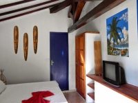 Maranhao, MA, Sao Luis, Aluguel temporada,  Alugue temporada, apartamentos para alugar, Casa para alugar,  alugar casas,  aluguel de temporada,  aluguel por temporada, alugar apartamento,  alugar casa, casas pra alugar,  casas alugar, casa alugar, casa temporada, aluguel para temporada,