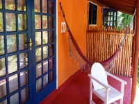 Maranhao, MA, Sao Luis, Aluguel temporada,  Alugue temporada, apartamentos para alugar, Casa para alugar,  alugar casas,  aluguel de temporada,  aluguel por temporada, alugar apartamento,  alugar casa, casas pra alugar,  casas alugar, casa alugar, casa temporada, aluguel para temporada,